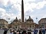 0441 Rome -